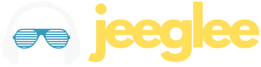 jeeglee